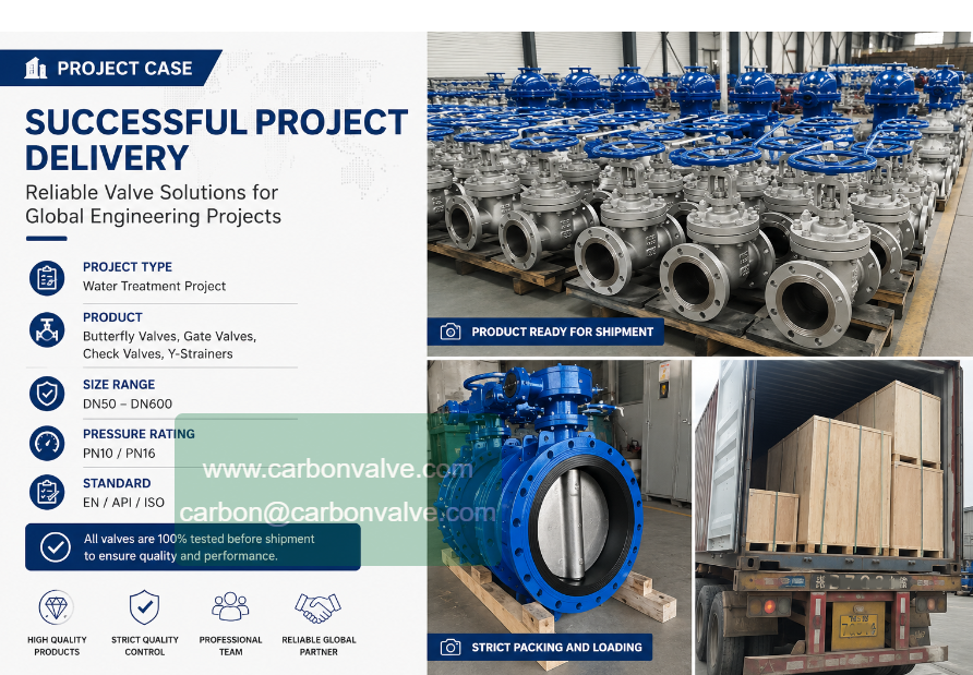 industry valves supply industry valves supply