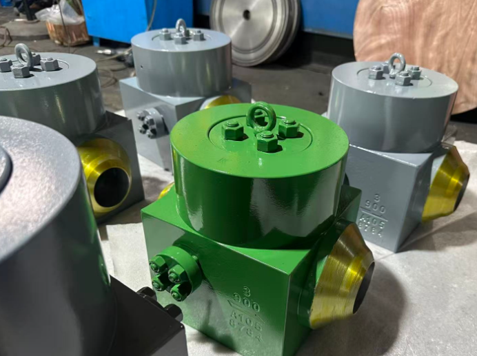 pressure sealed check valve pressure sealed check valve